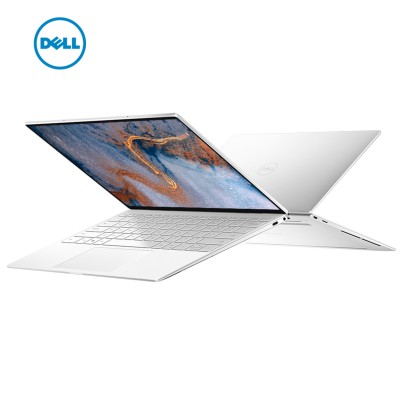 Dell XPS 13 9310 Touch  (i7 1165G7 / 16GB / SSD  512GB PCIE/ 13.3"UHD / Win 10)